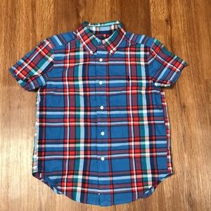 Ralph Lauren boy’s 👔